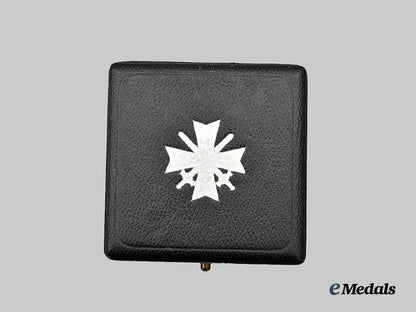 germany,_wehrmacht._a_war_merit_cross_i_class,_with_swords_and_case,_by_wilhelm_deumer___m_n_c2515