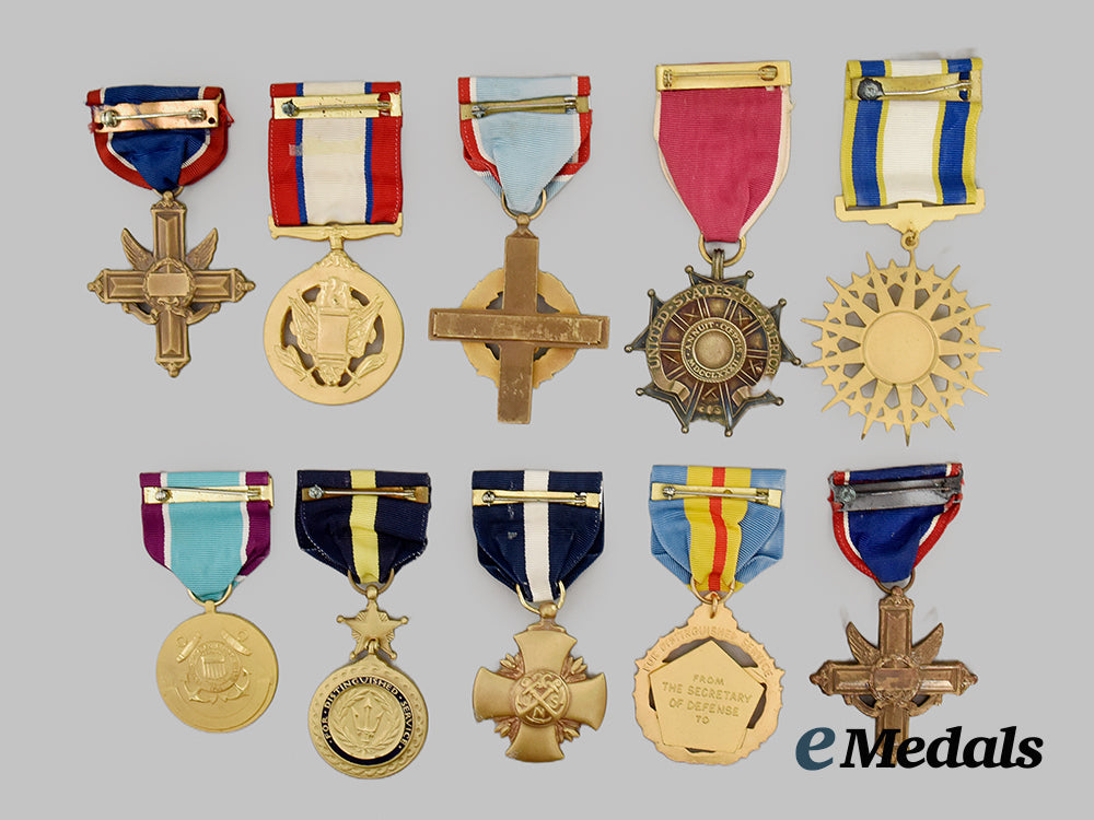 united_states._a_lot_of_decorations&_awards___m_n_c2515