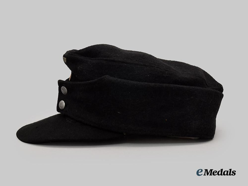 germany,_heer._a_panzer_troops_e_m/_n_c_o’s_m43_field_cap___m_n_c2516