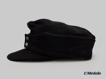 germany,_heer._a_panzer_troops_e_m/_n_c_o’s_m43_field_cap___m_n_c2516