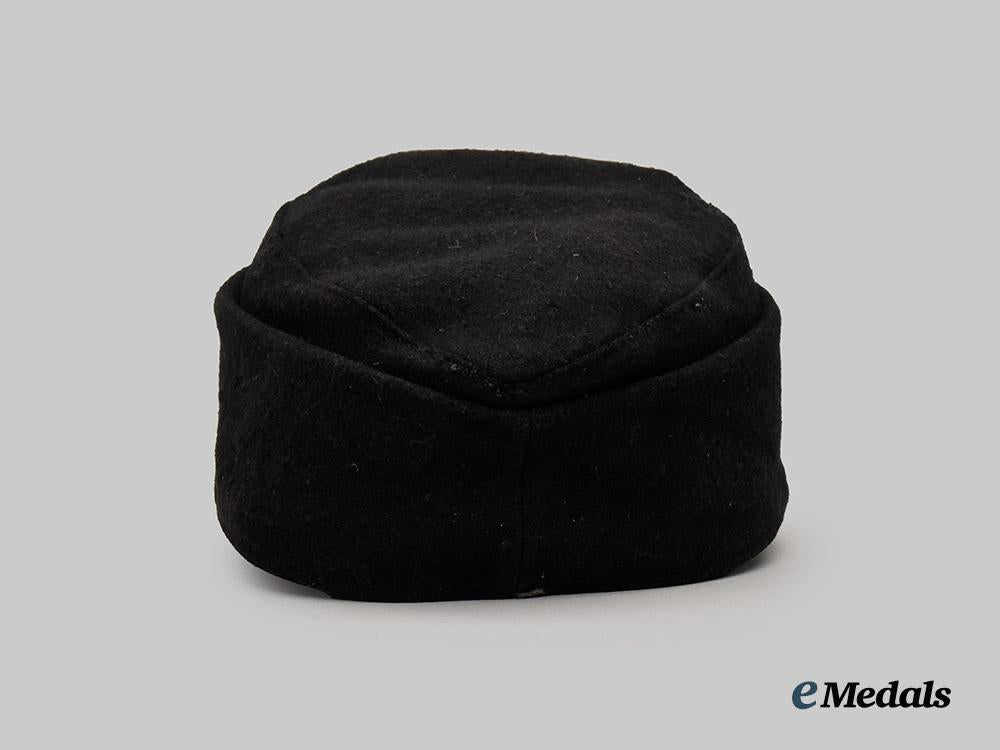 germany,_heer._a_panzer_troops_e_m/_n_c_o’s_m43_field_cap___m_n_c2517