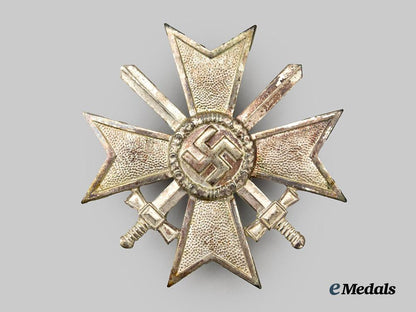 germany,_wehrmacht._a_war_merit_cross_i_class,_with_swords_and_case,_by_wilhelm_deumer___m_n_c2518
