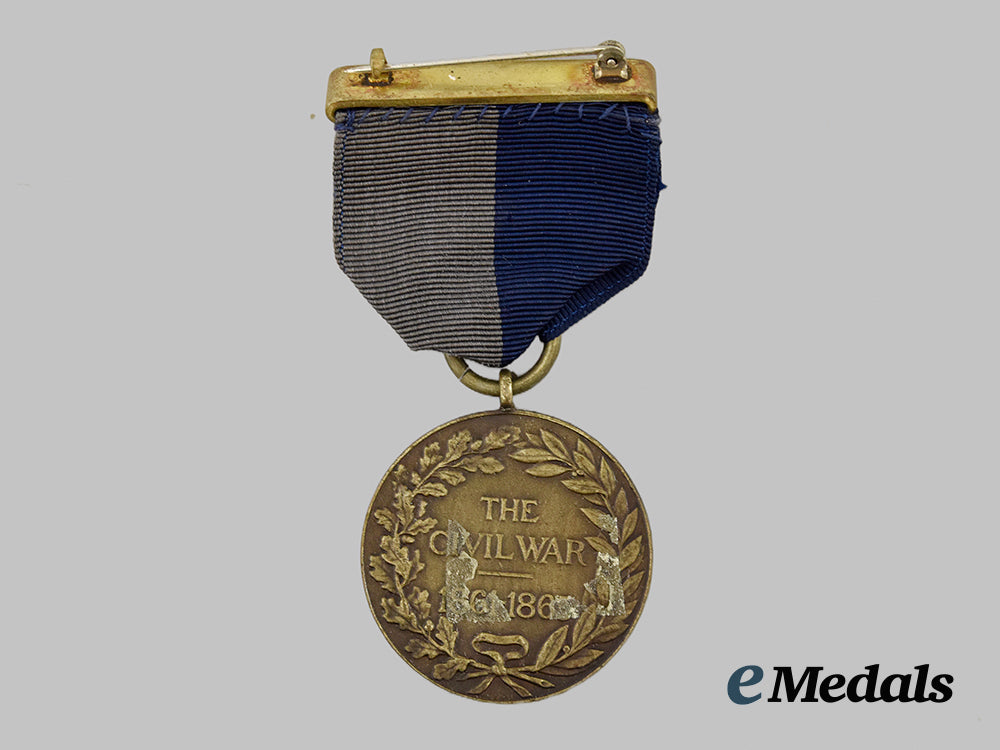 united_states._an_army_civil_war_campaign_medal.___m_n_c2519