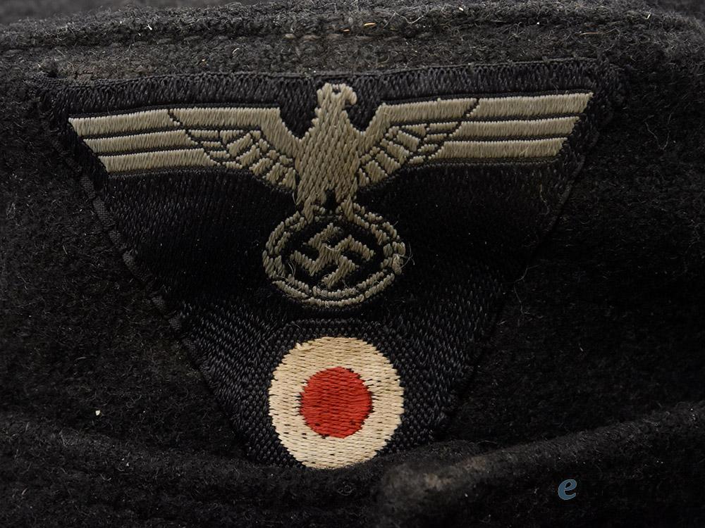 germany,_heer._a_panzer_troops_e_m/_n_c_o’s_m43_field_cap___m_n_c2519
