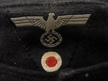 germany,_heer._a_panzer_troops_e_m/_n_c_o’s_m43_field_cap___m_n_c2519