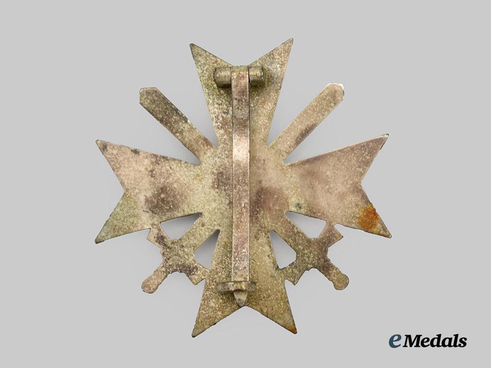 germany,_wehrmacht._a_war_merit_cross_i_class,_with_swords_and_case,_by_wilhelm_deumer___m_n_c2520