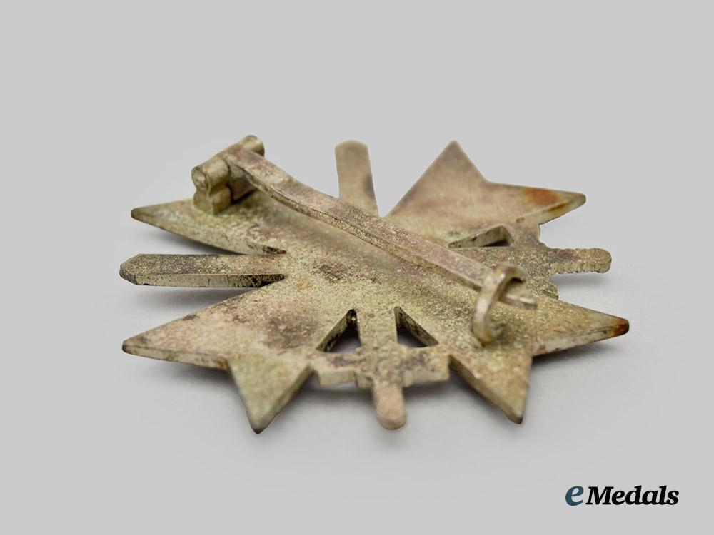 germany,_wehrmacht._a_war_merit_cross_i_class,_with_swords_and_case,_by_wilhelm_deumer___m_n_c2521