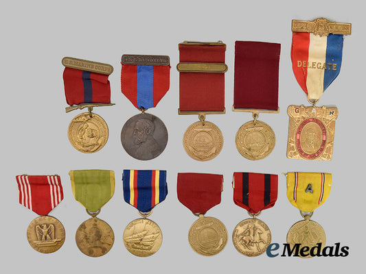 united_states._a_lot_of_medals___m_n_c2523