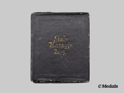 germany,_luftwaffe._a_flak_badge,_unknown_maker_variant,_second_die_with_case___m_n_c2523