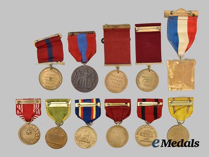 united_states._a_lot_of_medals___m_n_c2524