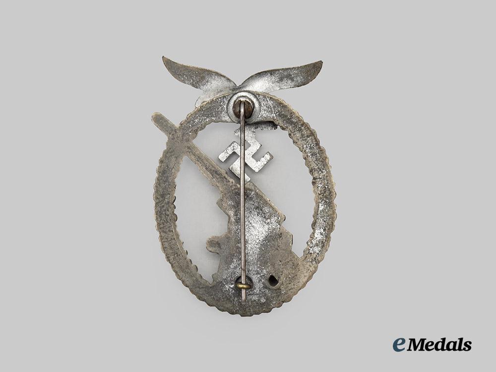 germany,_luftwaffe._a_flak_badge,_unknown_maker_variant,_second_die_with_case___m_n_c2528