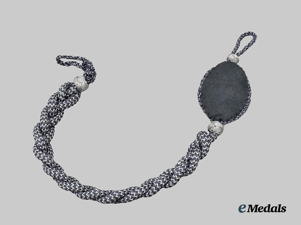 germany,_luftwaffe._a_marksmanship_lanyard,_grade1___m_n_c2532