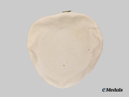 germany,_kriegsmarine._a_white_sailor’s_cap,_owner-_attributed_example___m_n_c2535