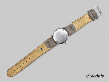 germany,_kriegsmarine._a_festa720_wristwatch___m_n_c2538