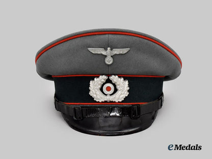 germany,_heer._a_flak/_artillery_e_m/_n_c_o’s_visor_cap,_by_josef_weithmann___m_n_c2542