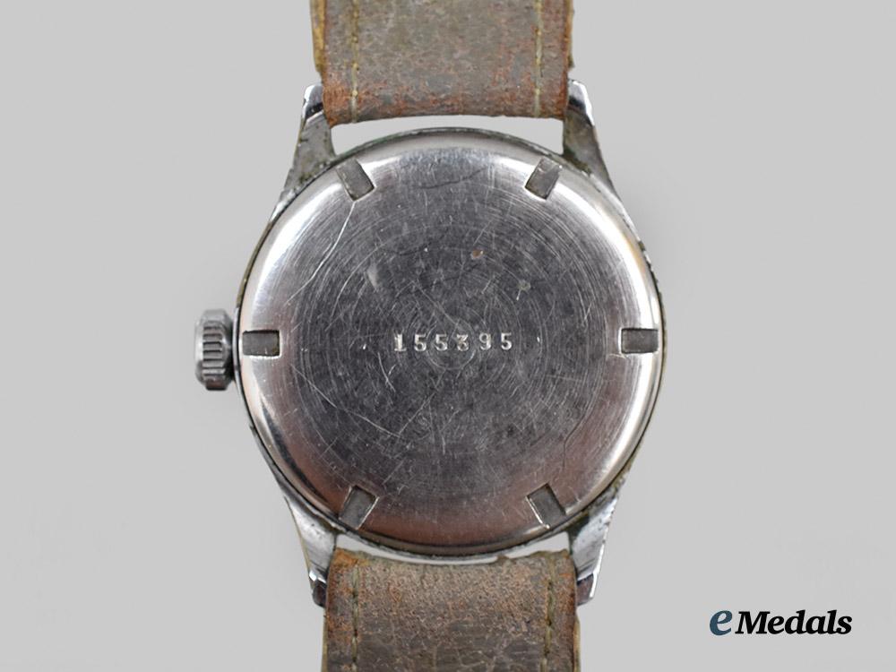 germany,_kriegsmarine._a_festa720_wristwatch___m_n_c2544