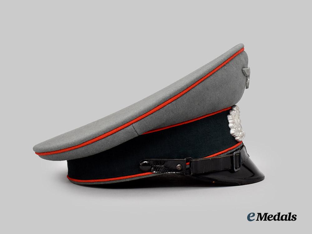 germany,_heer._a_flak/_artillery_e_m/_n_c_o’s_visor_cap,_by_josef_weithmann___m_n_c2545