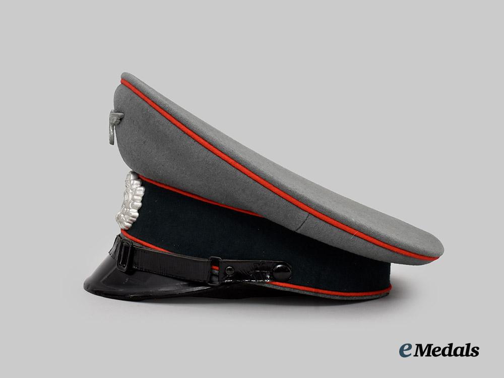 germany,_heer._a_flak/_artillery_e_m/_n_c_o’s_visor_cap,_by_josef_weithmann___m_n_c2546