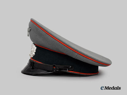 germany,_heer._a_flak/_artillery_e_m/_n_c_o’s_visor_cap,_by_josef_weithmann___m_n_c2546