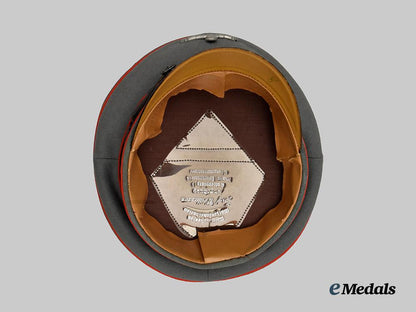 germany,_heer._a_flak/_artillery_e_m/_n_c_o’s_visor_cap,_by_josef_weithmann___m_n_c2549