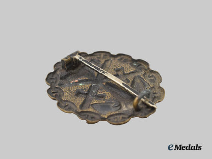 germany,_imperial._a_black_grade_naval_wound_badge___m_n_c2550