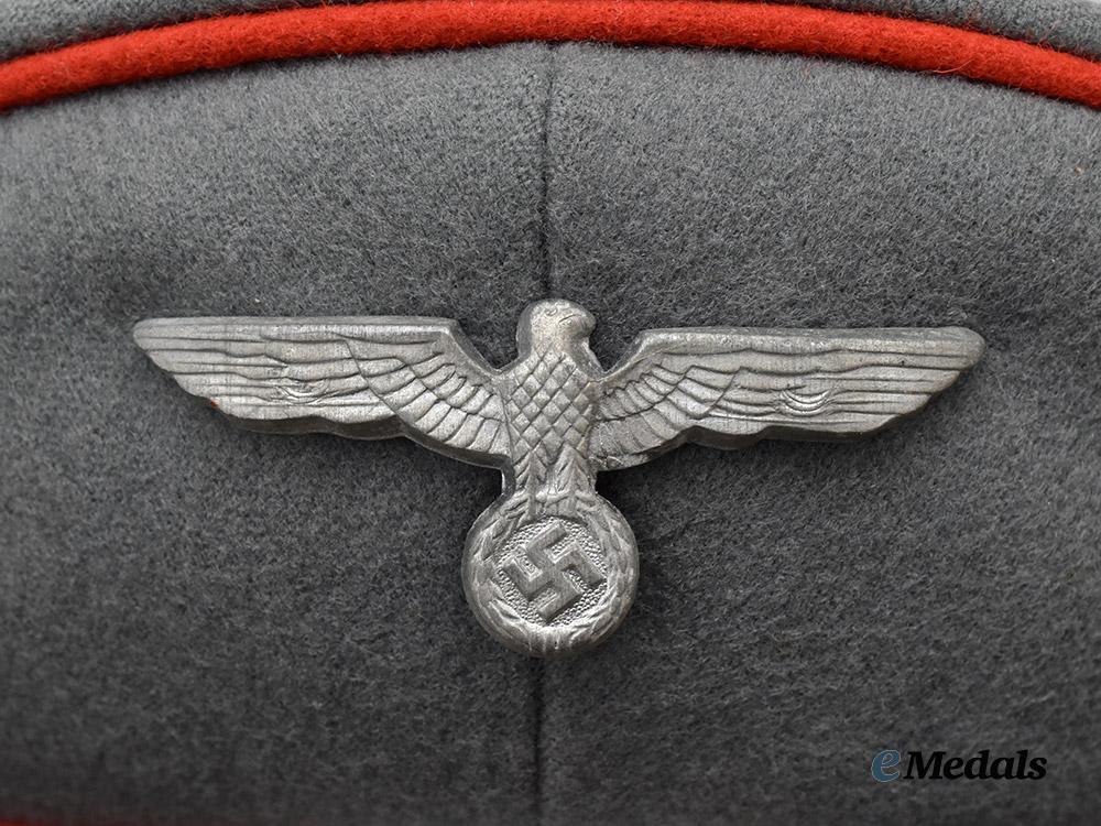 germany,_heer._a_flak/_artillery_e_m/_n_c_o’s_visor_cap,_by_josef_weithmann___m_n_c2551