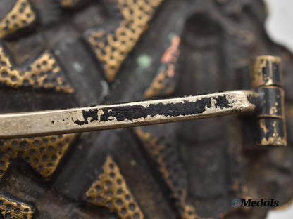 germany,_imperial._a_black_grade_naval_wound_badge___m_n_c2551