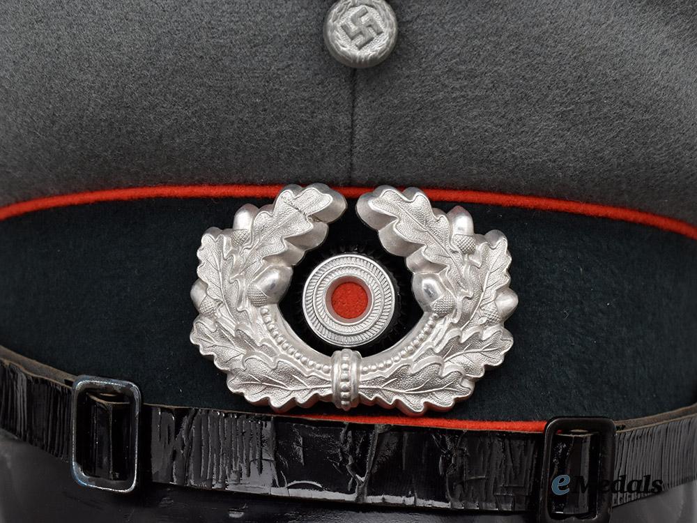 germany,_heer._a_flak/_artillery_e_m/_n_c_o’s_visor_cap,_by_josef_weithmann___m_n_c2552
