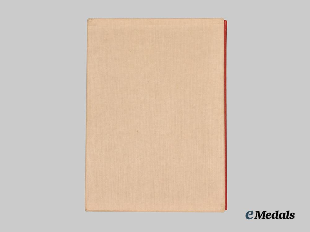 germany,_democratic_republic._a_rare_order_of_karl_marx_in_gold,_with_case_and_award_documents___m_n_c2553