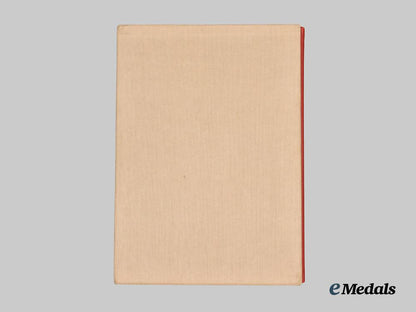 germany,_democratic_republic._a_rare_order_of_karl_marx_in_gold,_with_case_and_award_documents___m_n_c2553