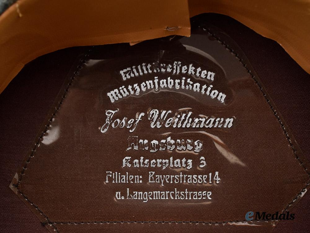germany,_heer._a_flak/_artillery_e_m/_n_c_o’s_visor_cap,_by_josef_weithmann___m_n_c2553