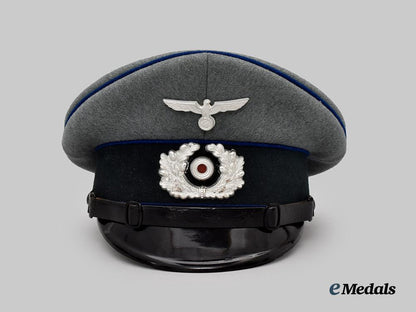germany,_heer._a_medical_e_m/_n_c_o’s_visor_cap,_by_e_r_e_l___m_n_c2555