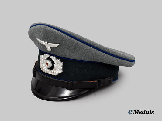 germany,_heer._a_medical_e_m/_n_c_o’s_visor_cap,_by_e_r_e_l___m_n_c2557