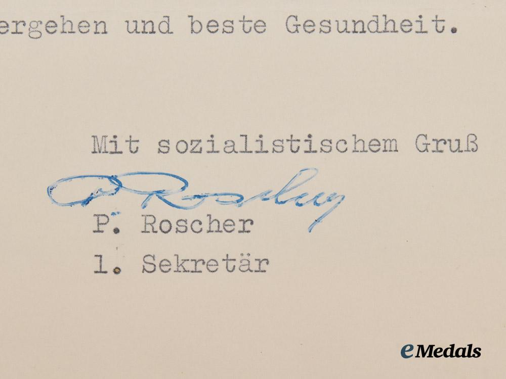 germany,_democratic_republic._a_rare_order_of_karl_marx_in_gold,_with_case_and_award_documents___m_n_c2558