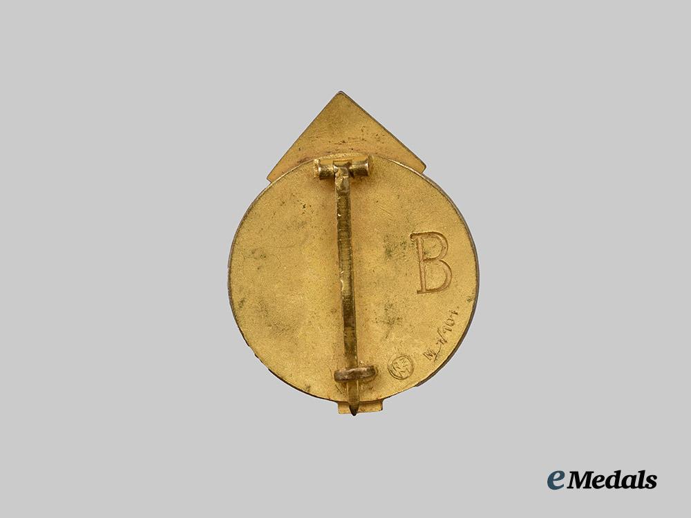 germany,_h_j._a_golden_leader’s_sports_badge,_grade_b,_by_gustav_brehmer___m_n_c2558