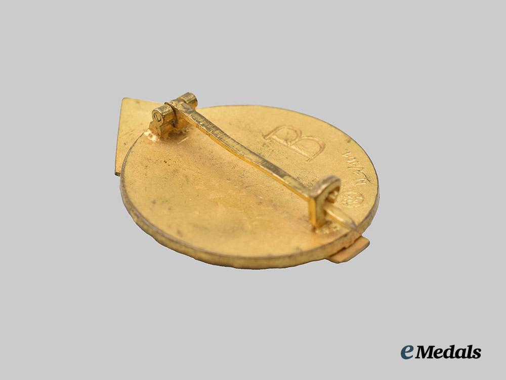 germany,_h_j._a_golden_leader’s_sports_badge,_grade_b,_by_gustav_brehmer___m_n_c2559