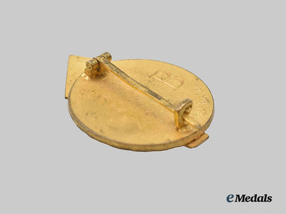 germany,_h_j._a_golden_leader’s_sports_badge,_grade_b,_by_gustav_brehmer___m_n_c2559