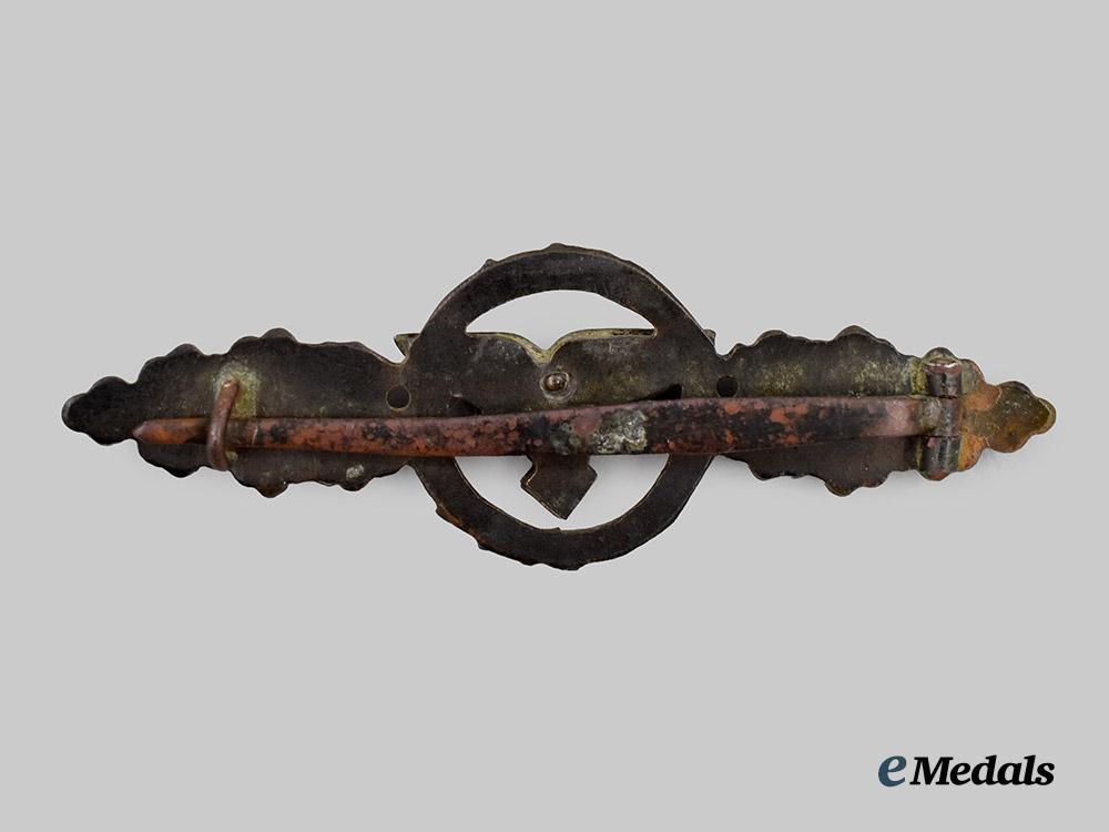 germany,_luftwaffe._a_transport_and_glider_clasp,_bronze_grade,_by_c._e._juncker___m_n_c2560