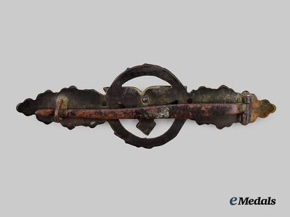 germany,_luftwaffe._a_transport_and_glider_clasp,_bronze_grade,_by_c._e._juncker___m_n_c2560