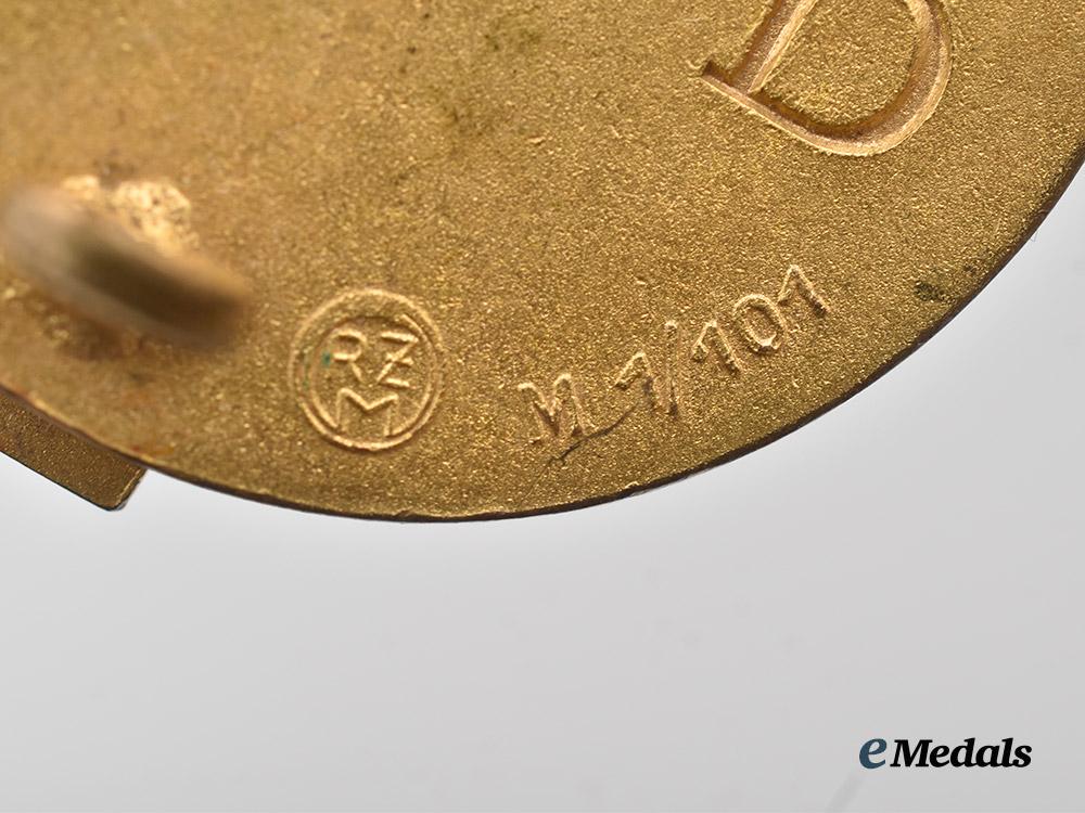 germany,_h_j._a_golden_leader’s_sports_badge,_grade_b,_by_gustav_brehmer___m_n_c2561