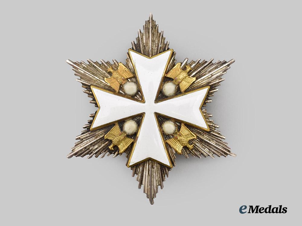 germany,_third_reich._an_order_of_the_german_eagle,_i_i_class_breast_star,_spanish-_made_variant_c.1965___m_n_c2563