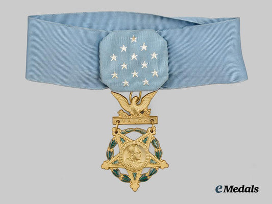 united_states._an_army_medal_of_honor,_type_v_i(1964-present)___m_n_c2564