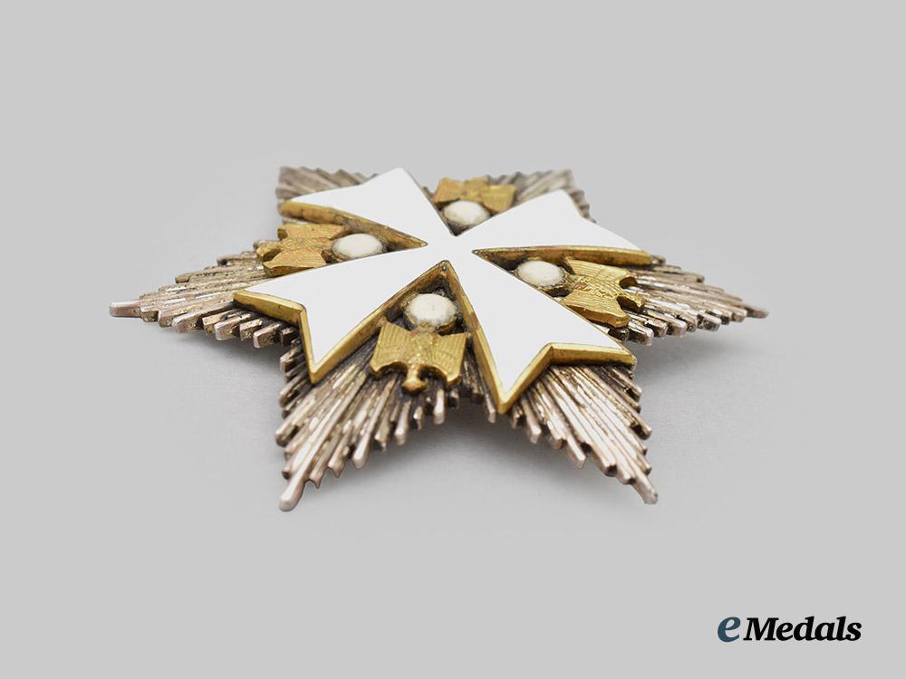 germany,_third_reich._an_order_of_the_german_eagle,_i_i_class_breast_star,_spanish-_made_variant_c.1965___m_n_c2564