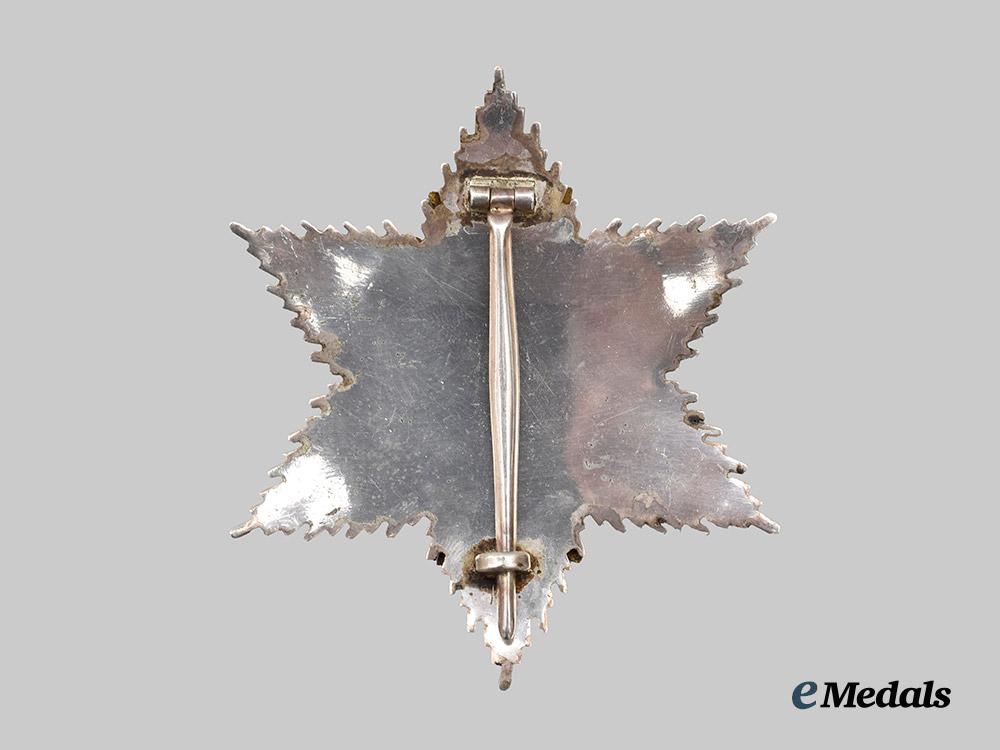 germany,_third_reich._an_order_of_the_german_eagle,_i_i_class_breast_star,_spanish-_made_variant_c.1965___m_n_c2565