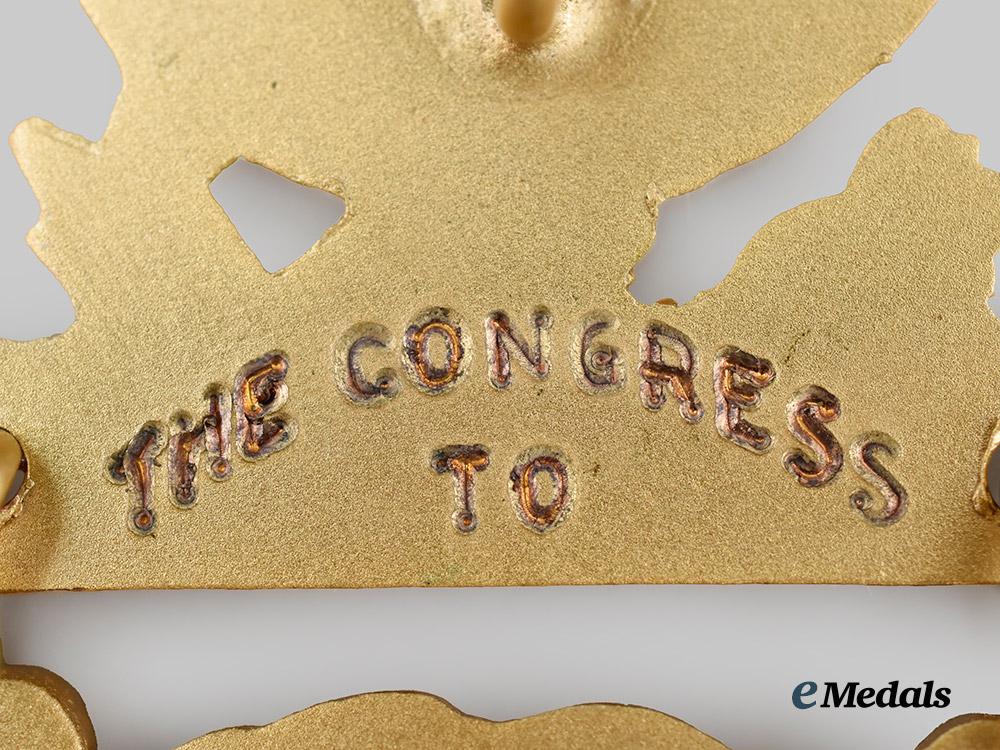 united_states._an_army_medal_of_honor,_type_v_i(1964-present)___m_n_c2569