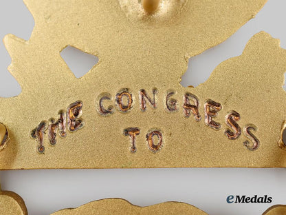 united_states._an_army_medal_of_honor,_type_v_i(1964-present)___m_n_c2569