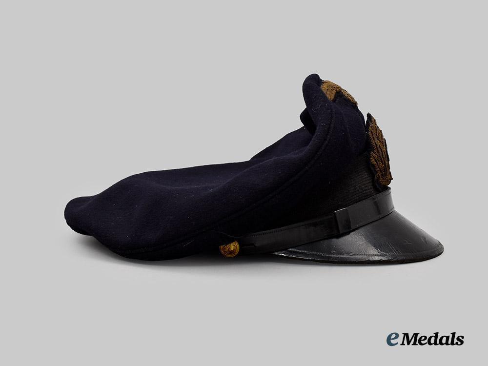 germany,_kriegsmarine._a_senior_n_c_o’s_visor_cap___m_n_c2572