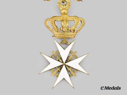 austria,_imperial._an_order_of_malta,_commander_by_tanfani&_bertarelli,_in_case___m_n_c2572