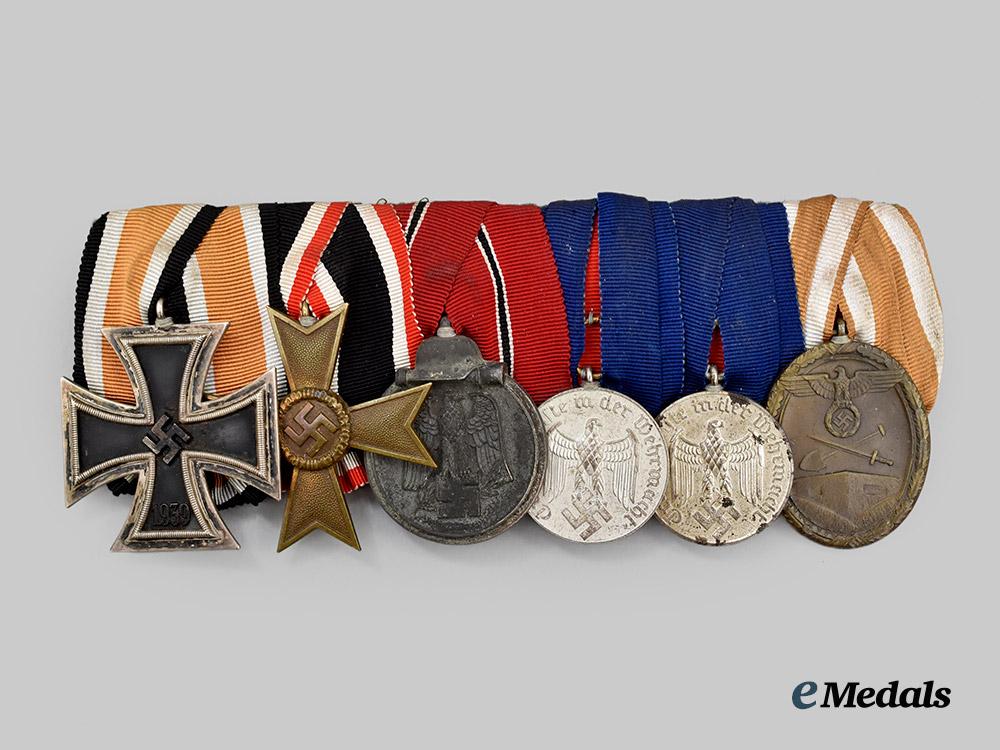 germany,_wehrmacht._an_unusual_medal_bar_for_an_eastern_front_combatant___m_n_c2574