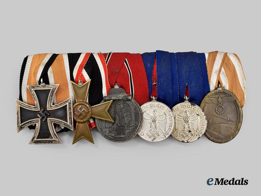 germany,_wehrmacht._an_unusual_medal_bar_for_an_eastern_front_combatant___m_n_c2574